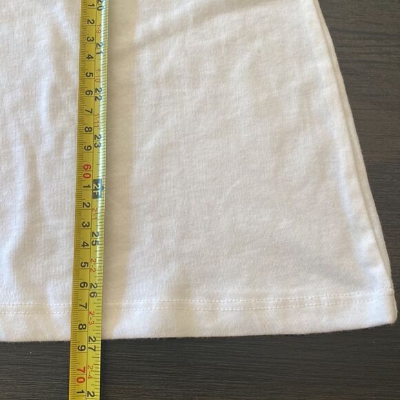 Where’s Waldo vneck shirt sleeve stand out in the crowd XXL - Picture 6 of 6